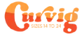 Curvig logo