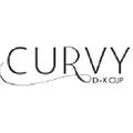 Curvy A-K Cup logo
