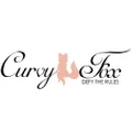 Curvy Fox logo
