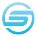 Custom On It logo