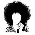 CutiePieTresses logo