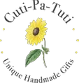 Cuti-Pa-Tuti logo