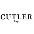 Cutler Bags logo