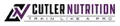 Cutler Nutrition logo