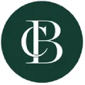 Cutter Brooks logo