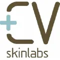 Cv Skinlabs logo