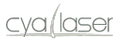 CyaLaser logo