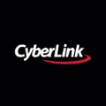 Cyberlink logo