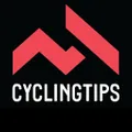 CyclingTips logo