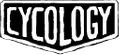 Cycology Clothing logo
