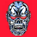 czarface logo