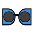 Daas Optique logo