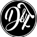 DaataaDirect logo