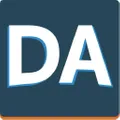 Dave & Adam's logo