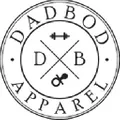 DadBod Apparel logo