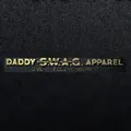 Daddy Swag logo