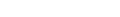 TEAM DADMUM logo