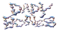 dadybones logo