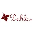 Dahlia logo