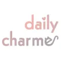 Daily Charme logo