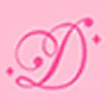 Abbey Eilermann logo