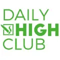 Daily High Club logo