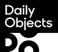 DailyObjects logo