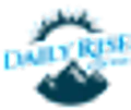 Daily Rise Coffee logo