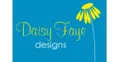 Daisy Faye Designs logo