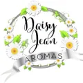 Daisy Jean Aromas logo