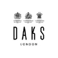 DAKS logo