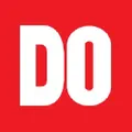 Dallas Observer logo