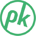 Dallas Prep Kitchen logo