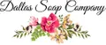 Dallas Soap logo