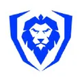 Dalstrong logo