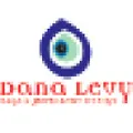 Dana Levy logo