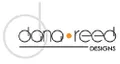 Dana Reed Designs logo