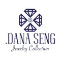 Dana Seng Jewelry logo