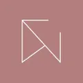 Dancewear Centre logo