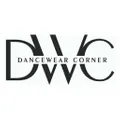 DanceWear Corner logo