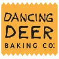 Dancing Deer Baking Co logo