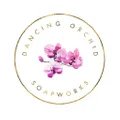 Dancing Orchid SoapWorks logo