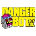 dangerbot logo