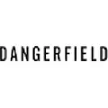 Dangerfield logo