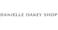 Danielle Oakey Shop logo