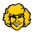 Danny Duncan logo