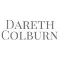 Dareth Colburn logo
