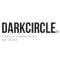 Dark Circle Clothing logo
