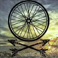 Dark Cycle Clothing logo