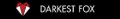 Darkest Fox logo